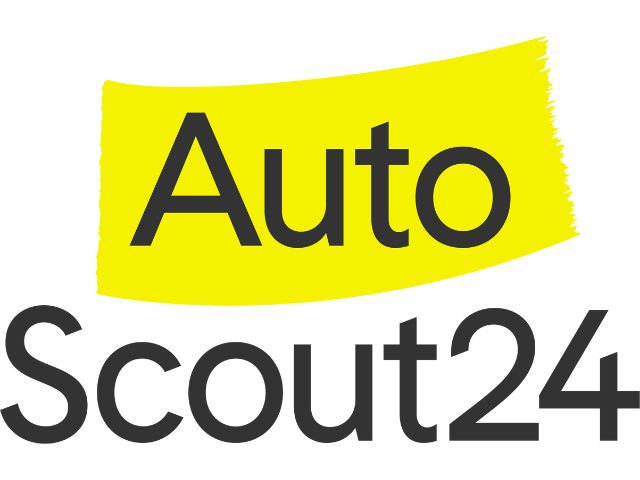 Link zu AutoScout24.at