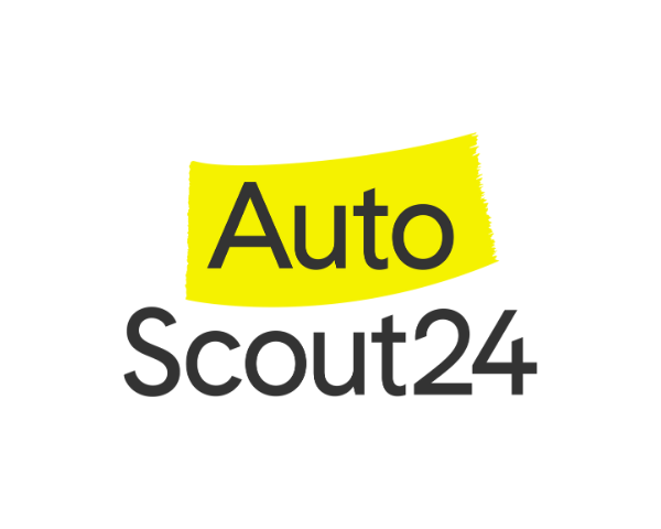 Link zu AutoScout24.at