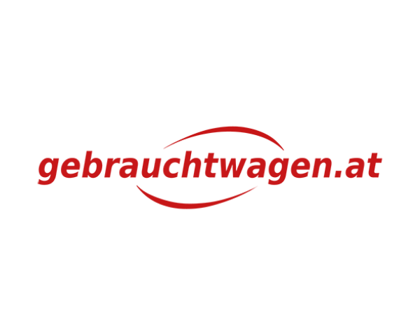 Link zu gebrauchtwagen.at