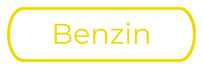 Benzin