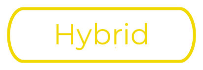 Hybrid